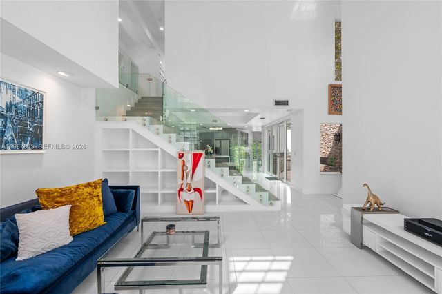 1900 Pizarro St, Coral Gables, FL 33134