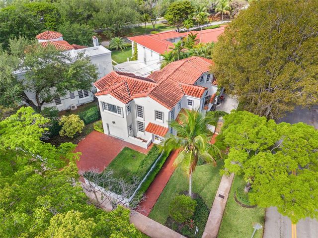 1900 Pizarro St, Coral Gables, FL 33134