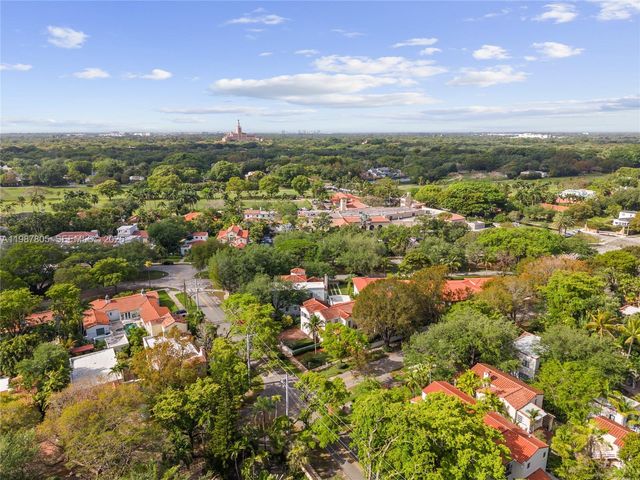 1900 Pizarro St, Coral Gables, FL 33134