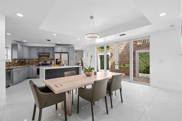 1900 Pizarro St, Coral Gables, FL 33134