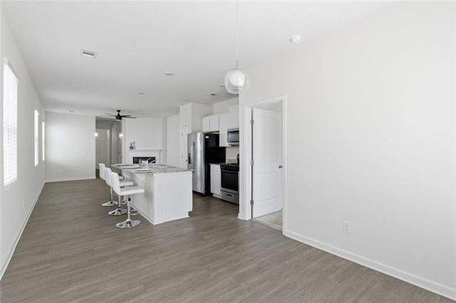 5515 Foxglove Way, Oakwood, GA 30566