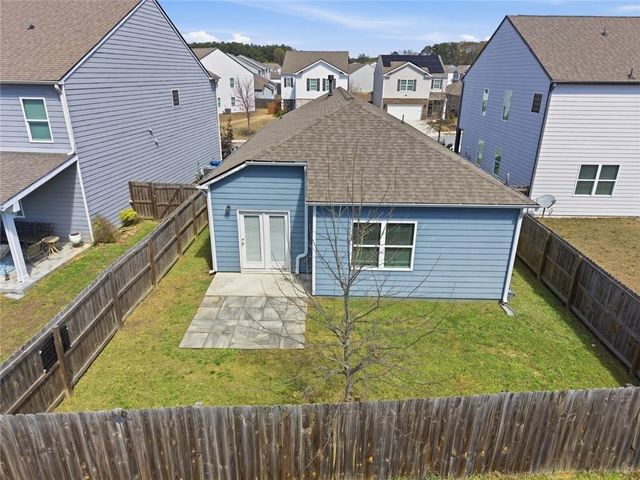 5515 Foxglove Way, Oakwood, GA 30566