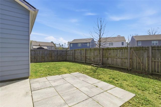 5515 Foxglove Way, Oakwood, GA 30566