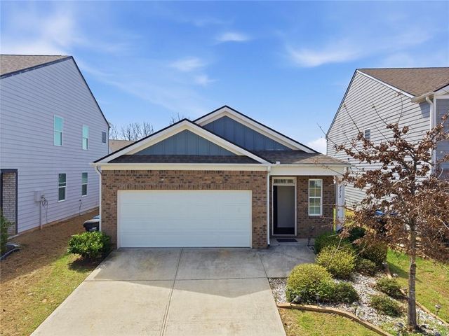 5515 Foxglove Way, Oakwood, GA 30566