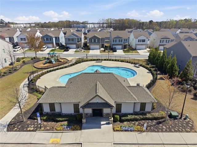 5515 Foxglove Way, Oakwood, GA 30566