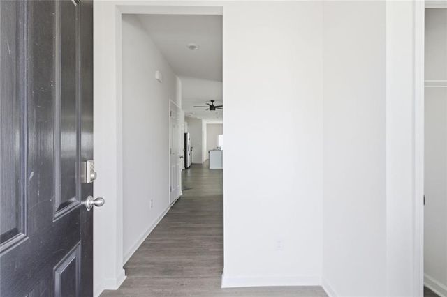 5515 Foxglove Way, Oakwood, GA 30566