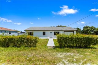 12035 SW 214th Ter, Miami, FL 33177