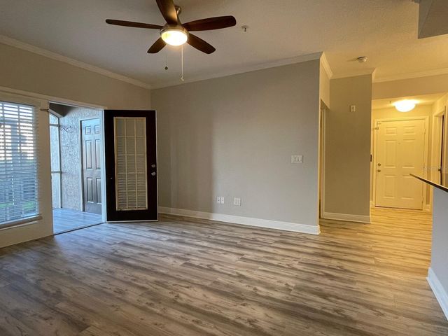 14205 FALLS CHURCH DRIVE 2016, Orlando, FL 32837