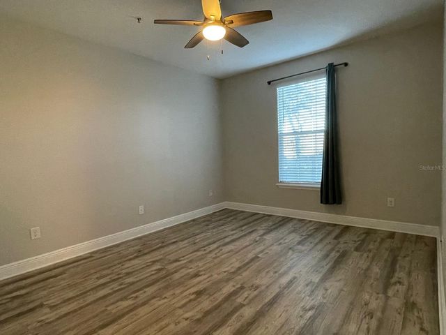 14205 FALLS CHURCH DRIVE 2016, Orlando, FL 32837