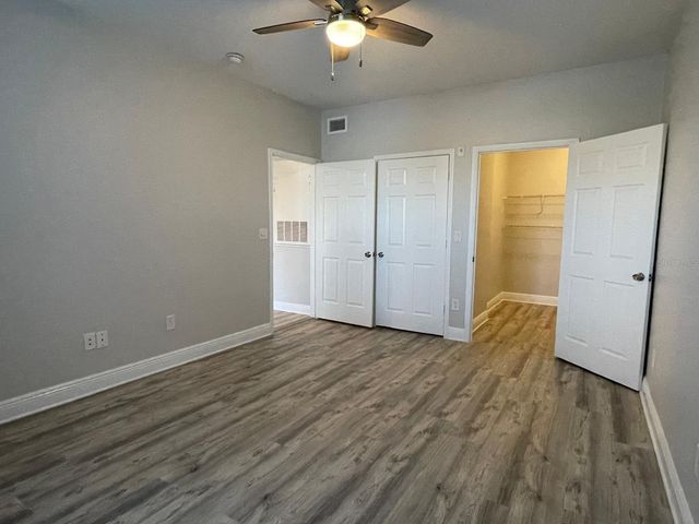 14205 FALLS CHURCH DRIVE 2016, Orlando, FL 32837