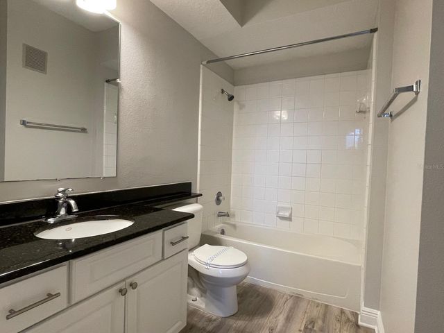 14205 FALLS CHURCH DRIVE 2016, Orlando, FL 32837