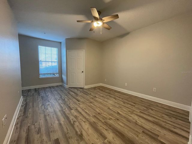 14205 FALLS CHURCH DRIVE 2016, Orlando, FL 32837