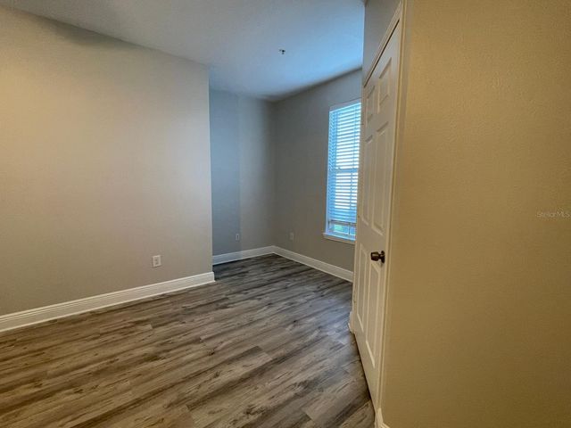 14205 FALLS CHURCH DRIVE 2016, Orlando, FL 32837