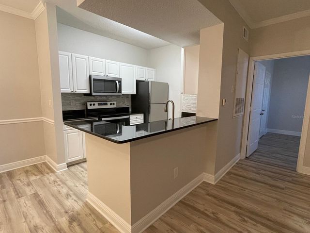 14205 FALLS CHURCH DRIVE 2016, Orlando, FL 32837