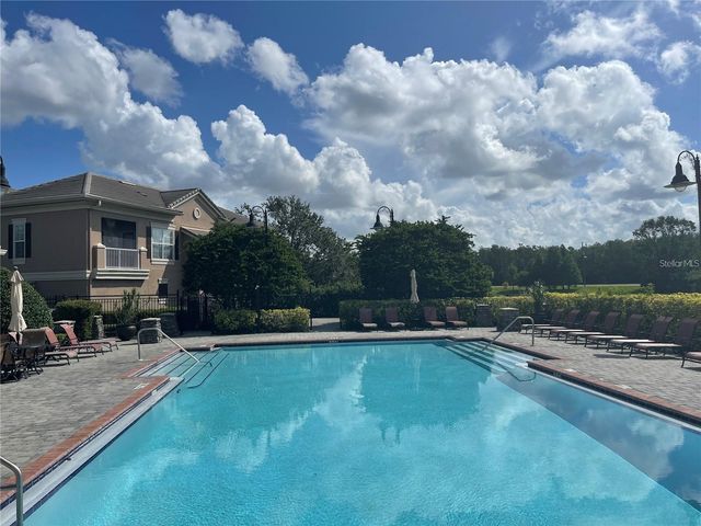 14205 FALLS CHURCH DRIVE 2016, Orlando, FL 32837