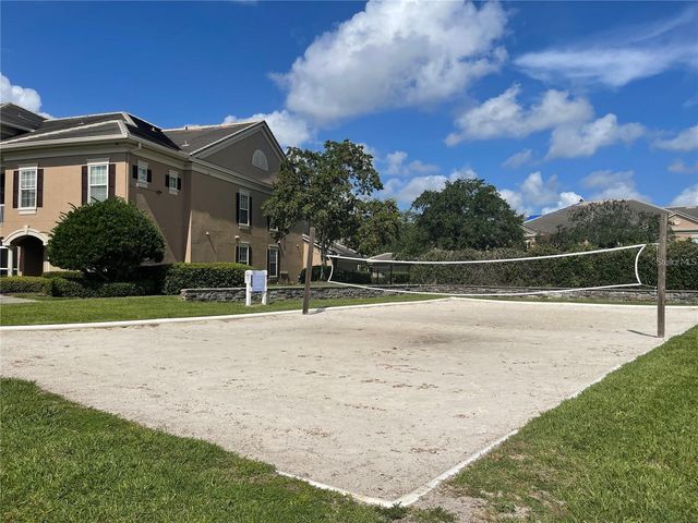 14205 FALLS CHURCH DRIVE 2016, Orlando, FL 32837