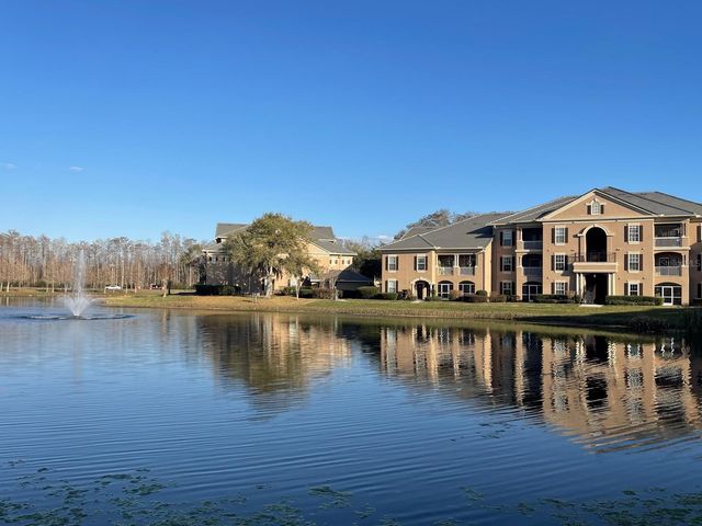 14205 FALLS CHURCH DRIVE 2016, Orlando, FL 32837