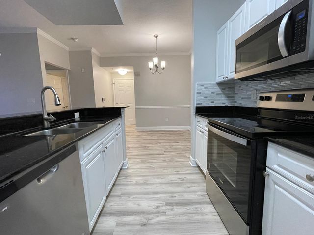 14205 FALLS CHURCH DRIVE 2016, Orlando, FL 32837