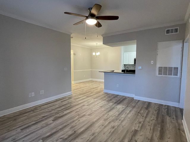 14205 FALLS CHURCH DRIVE 2016, Orlando, FL 32837