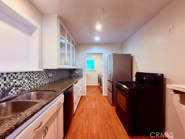 1817 Lave Avenue, Long Beach, CA 90815