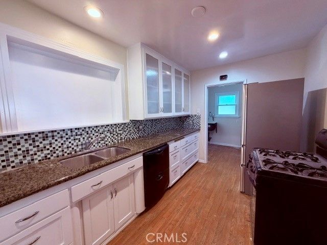 1817 Lave Avenue, Long Beach, CA 90815