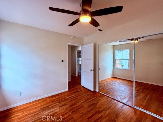 1817 Lave Avenue, Long Beach, CA 90815