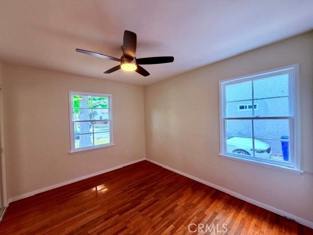 1817 Lave Avenue, Long Beach, CA 90815