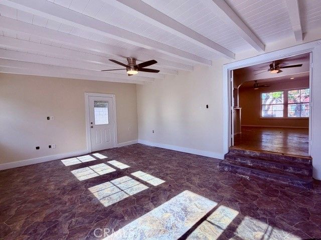 1817 Lave Avenue, Long Beach, CA 90815