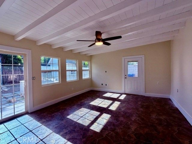 1817 Lave Avenue, Long Beach, CA 90815