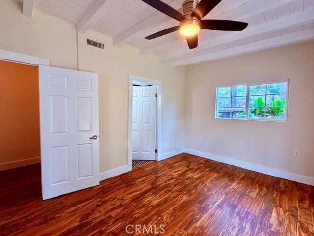 1817 Lave Avenue, Long Beach, CA 90815