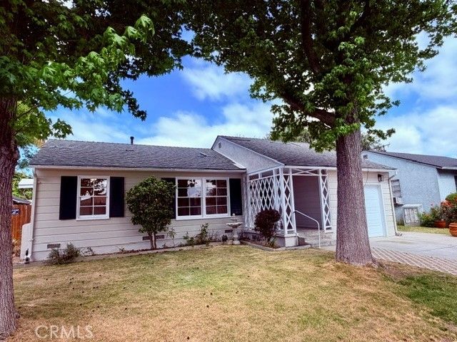 1817 Lave Avenue, Long Beach, CA 90815