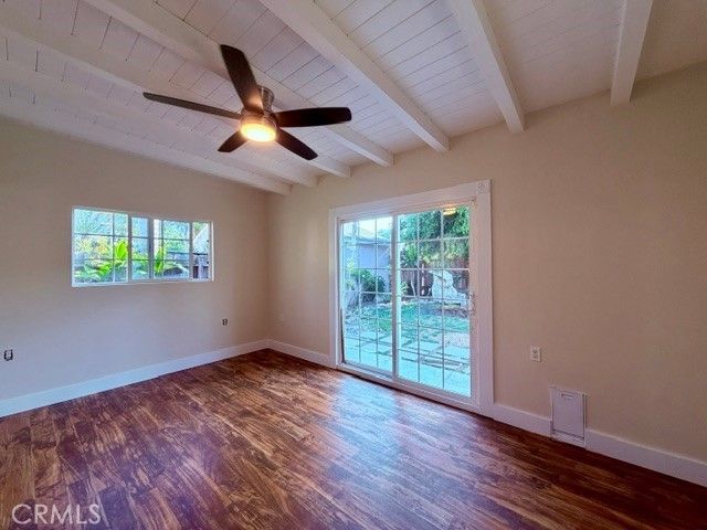 1817 Lave Avenue, Long Beach, CA 90815