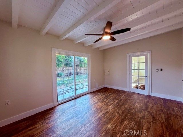 1817 Lave Avenue, Long Beach, CA 90815
