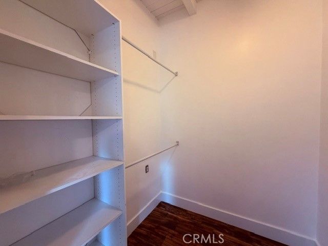 1817 Lave Avenue, Long Beach, CA 90815