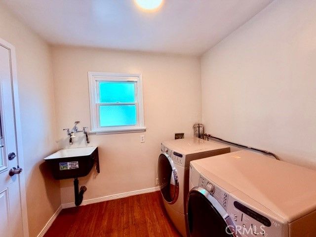 1817 Lave Avenue, Long Beach, CA 90815