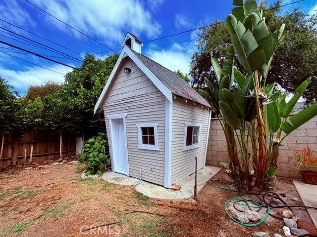 1817 Lave Avenue, Long Beach, CA 90815
