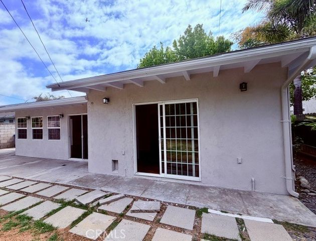 1817 Lave Avenue, Long Beach, CA 90815