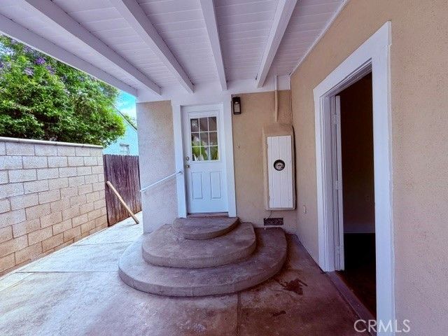 1817 Lave Avenue, Long Beach, CA 90815