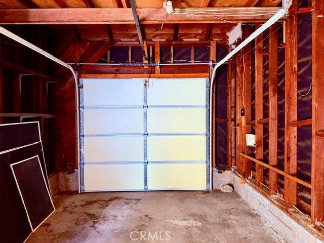 1817 Lave Avenue, Long Beach, CA 90815