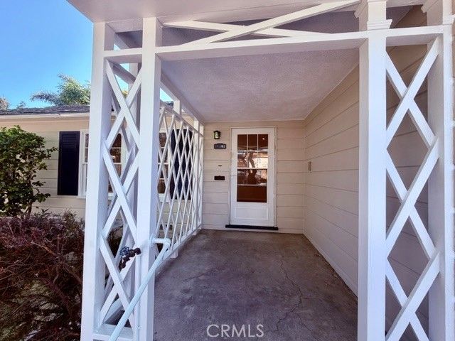 1817 Lave Avenue, Long Beach, CA 90815