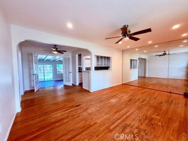 1817 Lave Avenue, Long Beach, CA 90815