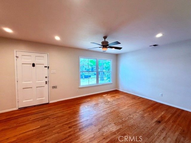 1817 Lave Avenue, Long Beach, CA 90815