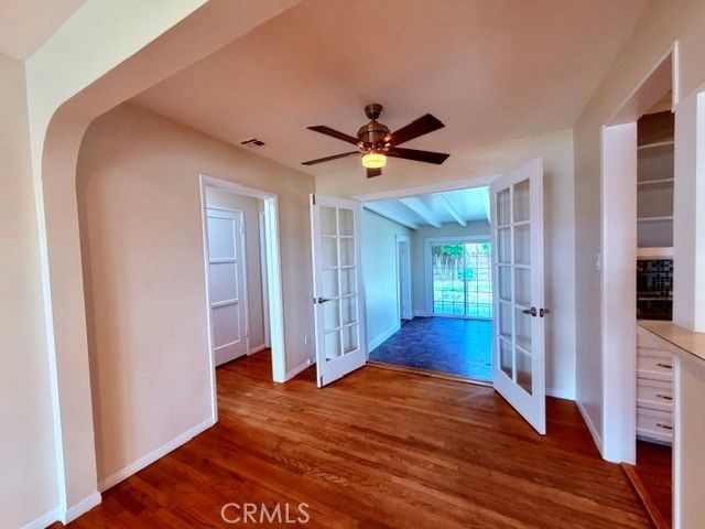 1817 Lave Avenue, Long Beach, CA 90815