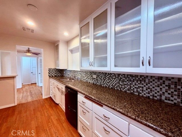 1817 Lave Avenue, Long Beach, CA 90815