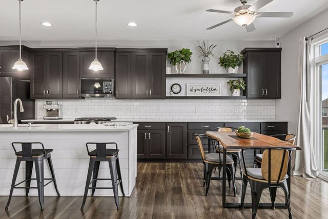 20890 Goodhue Way, Lakeville, MN 55044