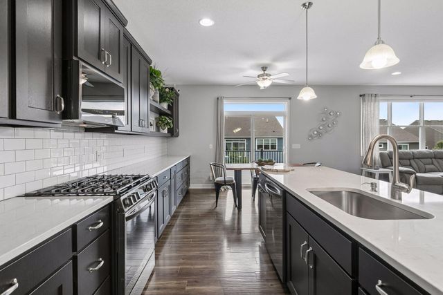 20890 Goodhue Way, Lakeville, MN 55044
