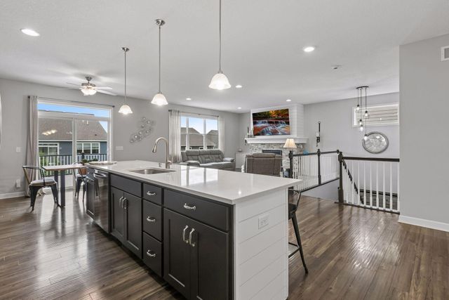 20890 Goodhue Way, Lakeville, MN 55044