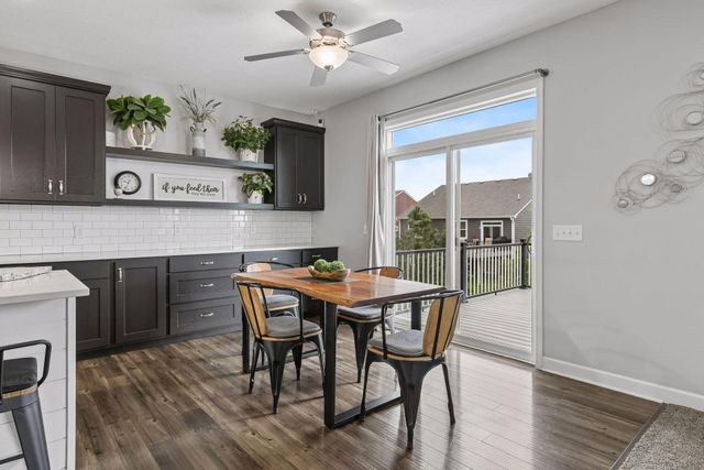 20890 Goodhue Way, Lakeville, MN 55044