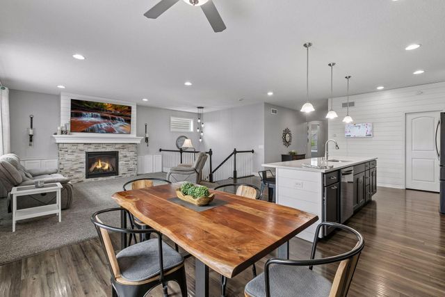 20890 Goodhue Way, Lakeville, MN 55044