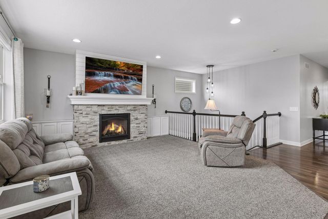 20890 Goodhue Way, Lakeville, MN 55044